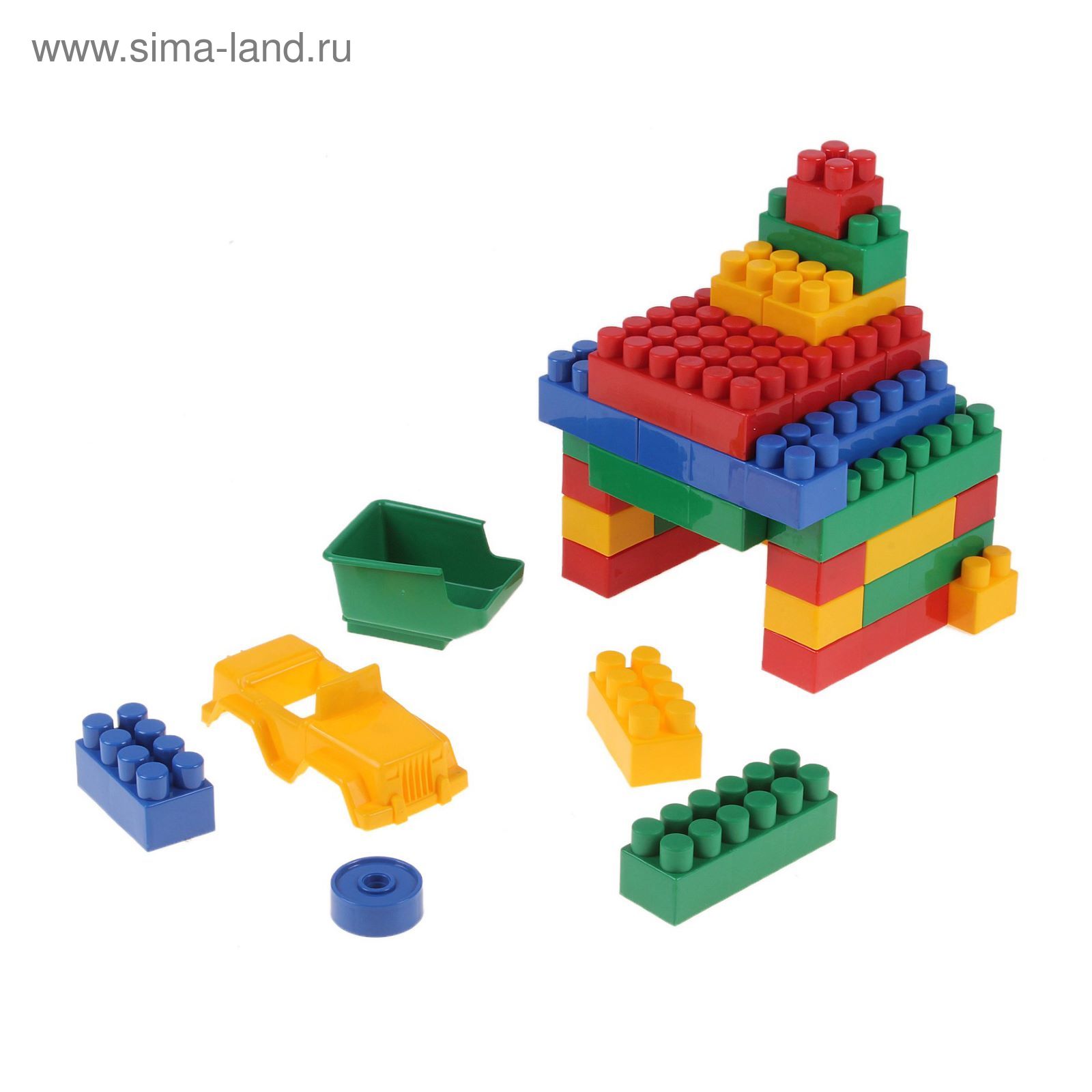 Конструктор полесье дупло. Конструктор для детей 4 лет. Из конструктора полесье юниор. Конструктор бауэр классик 104 детали. Мельница из железного конструктора.