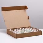 Сахарные фигурки «Единорожки», - Фото 4