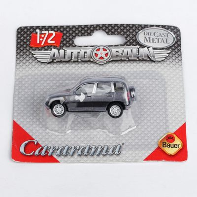 Модель машины, масштаб 1:72, МИКС (626042) - Купить по цене от