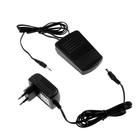 Швейная машина Galaxy LINE GL 6500, 9 Вт, 12 видов строчки, автомат, белая - фото 51319321