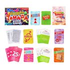 Игра-праздник «Весёлый тамада» - Фото 4