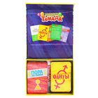 Игра-праздник «Весёлый тамада» - Фото 5