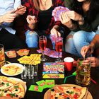 Игра-праздник «Весёлый тамада» - Фото 3