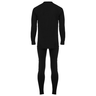 Комплект термобелья Сomfort Work (1 слой), размер 48, рост 182-188