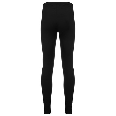 Комплект термобелья Сomfort Work (1 слой), размер 48, рост 182-188