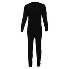 Комплект термобелья Comfort Work (1 слой), размер 50, рост 170-176 - Фото 3