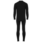 Комплект термобелья Comfort Work (1 слой), размер 50, рост 182-188 - Фото 4