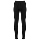 Комплект термобелья Comfort Work (1 слой), размер 50, рост 182-188 - Фото 5