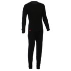 Комплект термобелья Comfort Work (1 слой), размер 52, рост 170-176 - Фото 4