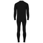 Комплект термобелья Comfort Work (1 слой), размер 54, рост 182-188 - Фото 4