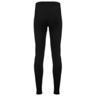 Комплект термобелья Comfort Work (1 слой), размер 54, рост 182-188 - Фото 6