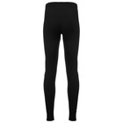 Комплект термобелья Comfort Work (1 слой), размер 56, рост 182-188 - Фото 6