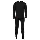 Комплект термобелья Сomfort Work (1 слой), размер 58, рост 182-188 - Фото 3