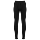 Комплект термобелья Сomfort Work (1 слой), размер 58, рост 182-188 - Фото 5