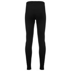 Комплект термобелья Сomfort Work (1 слой), размер 58, рост 182-188 - Фото 6