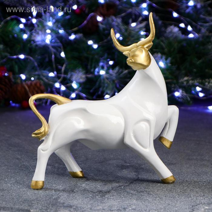 Все статьи по теме ФОМС на Клерк.Ру