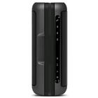 Портативная колонка Sven PS-250BL 10Вт, FM, AUX, microSD, USB Bluetooth, 2200мАч, чёрный - Фото 3