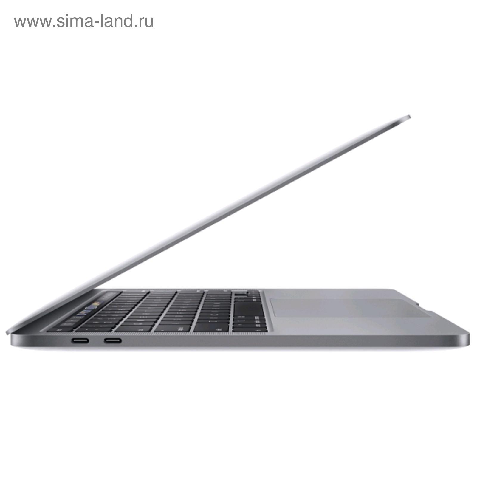 Macbook Pro 16 I7 Купить Рассрочка