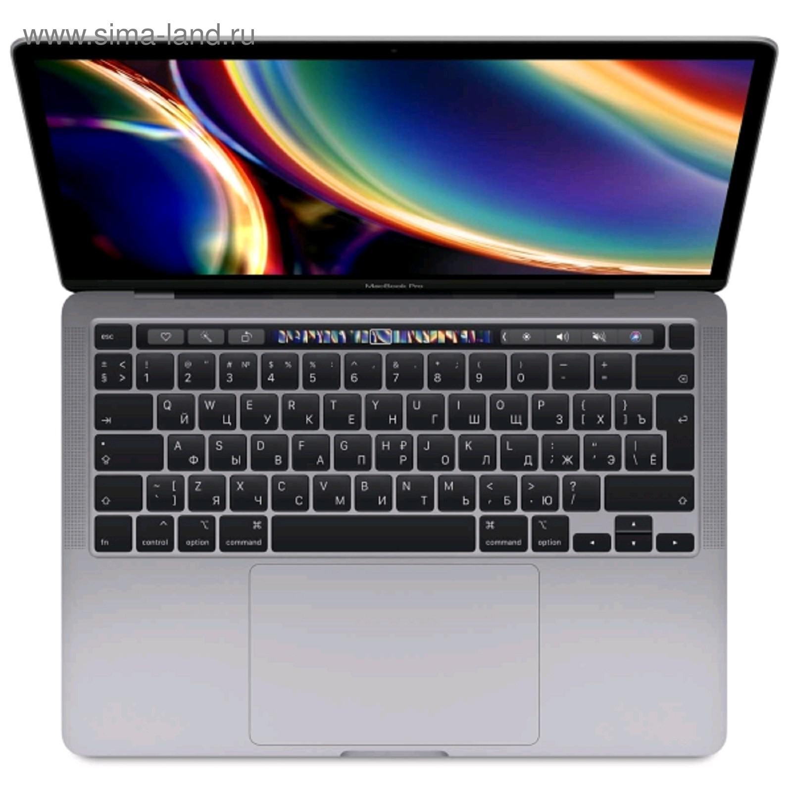 Macbook pro 13 8gb 256gb. Macbook png. Macbook pro (retina, 13-inch, early 2015) оперативная память. A1708 macbook pro 13. Macbook air m1 space grey.