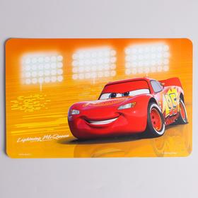 Коврик для лепки 