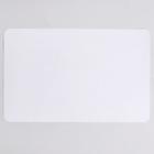 Коврик для лепки, формат А4 «Супергерои», Мстители - Фото 3