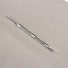 Скоросшиватель Calligrata «Дело», 300 г/м², белый, немелованный, до 200 л - Фото 8