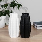 Ваза «Кактус», 6.5×11×25 см, керамика, МИКС - Фото 3