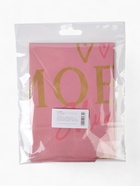 Воздушный шар фольгированный 18" «Моей милой», круг - Фото 6