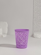 Подставка для хранения, d=8.5×10.2 см, МИКС - Фото 3