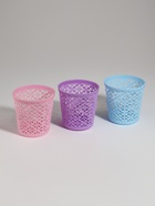 Подставка для хранения, d=8.5×10.2 см, МИКС - Фото 5