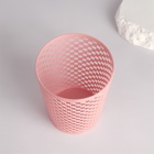 Подставка для хранения, d=9.5×12 см, МИКС - Фото 5