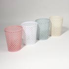 Подставка для хранения, d=9.5×12 см, МИКС - Фото 6