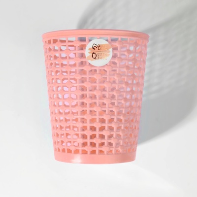Подставка для хранения, d=9.5×12 см, МИКС
