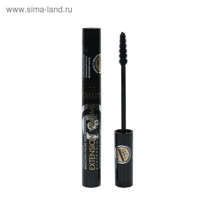 Тушь eveline extension volume. Тушь Эвелин Экстенсион волюм. Тушь для ресниц Эвелин Extension Volume. Eveline Cosmetics тушь для ресниц Extension Volume. Тушь Эвелин Косметикс экстеншн волиум.