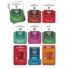 Новогодняя настольная игра «Новый год: MONEY POLYS. Зимний город», 60 карт, 2 кубика, 6 фишек, 10+ - Фото 8