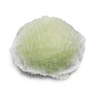 Чехол для капусты, на резинке, спанбонд 12 г/м², белый, 50 шт., Greengo - фото 9045618