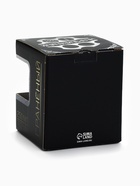 Стакан гранёный непробиваемый с пулей «Характер», 250 мл - Фото 9