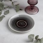 Блюдце Magistro «Сиам», 14,5×2 см - Фото 1