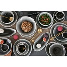 Блюдце Magistro «Сиам», 14,5×2 см - Фото 6