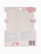 Повязка на голову для мамы и дочки M&B «Family look: цветы» 2 шт., розовый - Фото 8