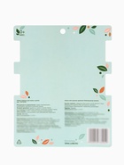 Повязка на голову для мамы и дочки M&B «Family look: ягодки», 2 шт., розовый - Фото 13