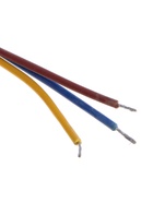 Прожектор светодиодный, 100 Вт, 7700 Лм, 6500К, IP66, 220V - Фото 4