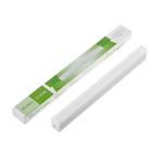 Светильник светодиодный T5, 6 Вт, 540 Лм, 300 мм, 4000К, 220 В, свечение белое - Фото 1