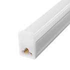 Светильник светодиодный T5, 18 Вт, 1530 Лм, 900 мм, 4000К, 220В, дневной свет - Фото 3