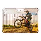 Планшет BQ 1083G Armor PRO Plus Print 9 3G, 10,1", IPS, 1280x800, 1Гб, 8Гб, 2Мп, Andr 8.1 - фото 51442187 Планшет BQ 1083G Armor PRO Plus Print 9 3G, 10,1", IPS, 1280x800, 1Гб, 8Гб, 2Мп, Andr 8.1 - фото 51442187