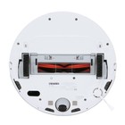 Робот-пылесос Xiaomi Mi Robot Vacuum-Mop SKV4093GL, 40 Вт, сухая/влажная уборка, 0.6 л - Фото 3