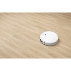 Робот-пылесос Xiaomi Mi Robot Vacuum-Mop SKV4093GL, 40 Вт, сухая/влажная уборка, 0.6 л - Фото 5