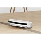 Робот-пылесос Xiaomi Mi Robot Vacuum-Mop SKV4093GL, 40 Вт, сухая/влажная уборка, 0.6 л - Фото 6