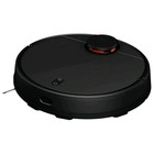 Робот-пылесос Xiaomi Mi Robot Vacuum-Mop Р (SKV4109GL), 33 Вт, сухая/влажная уборка, 0.55 л - Фото 1