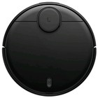 Робот-пылесос Xiaomi Mi Robot Vacuum-Mop Р (SKV4109GL), 33 Вт, сухая/влажная уборка, 0.55 л - Фото 2